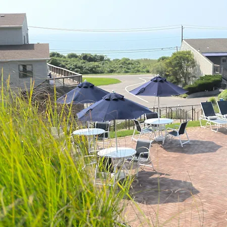 Beachcomber Resort At Montauk-3