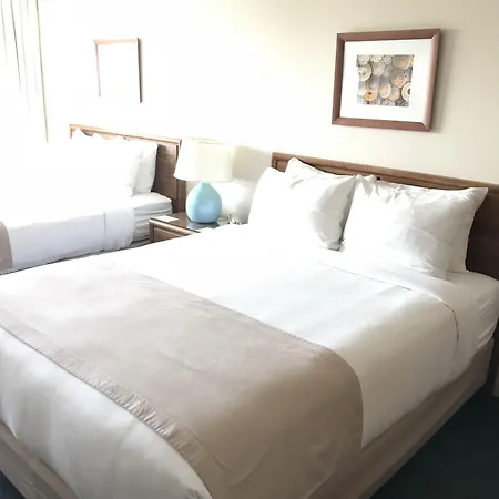 Canterbury Inn-3