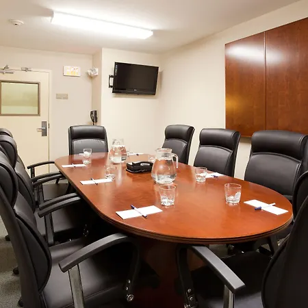 Candlewood Suites Cheyenne By Ihg-2