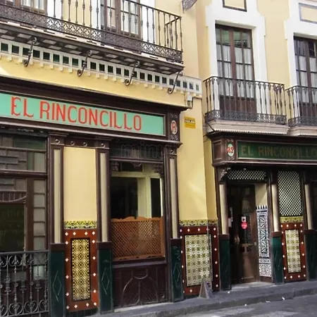 Casa Palacio Don Pedro-3