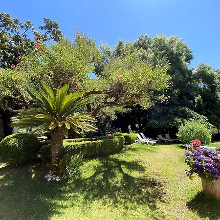 Vila Duparchy-2