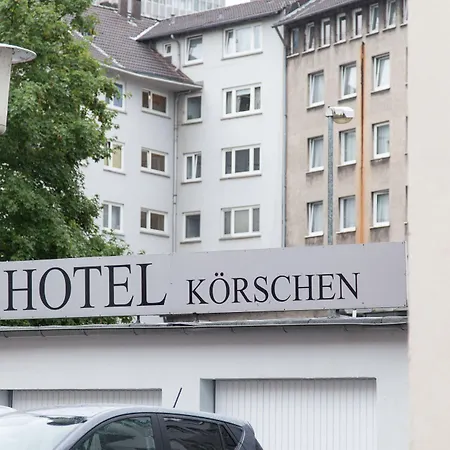art Hotel Körschen-2
