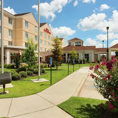 Hilton Garden Inn Shreveport-2