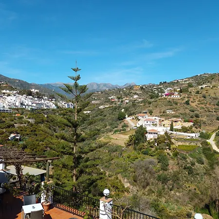 Hotel La Casa-2