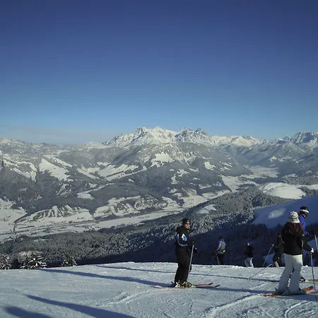 Kitzhorn Suites-2