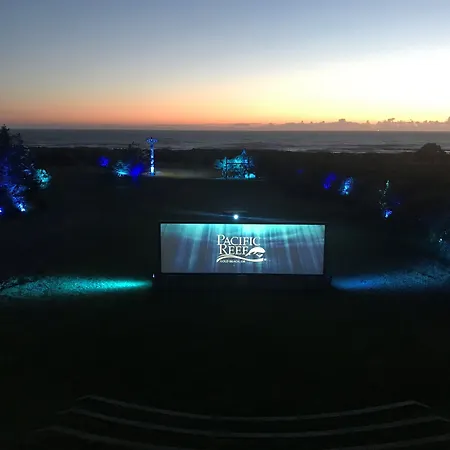 Pacific Reef Hotel & Light Show-2
