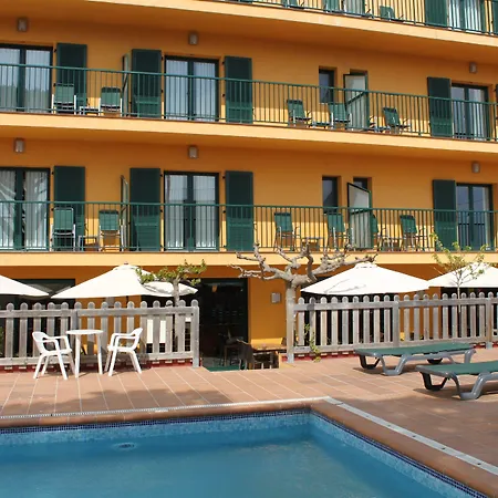 Hotel Picasso-3