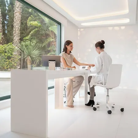 Sha Wellness Clinic-3