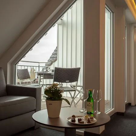 Ebner - Boutique-Hotel&Konditorei-2