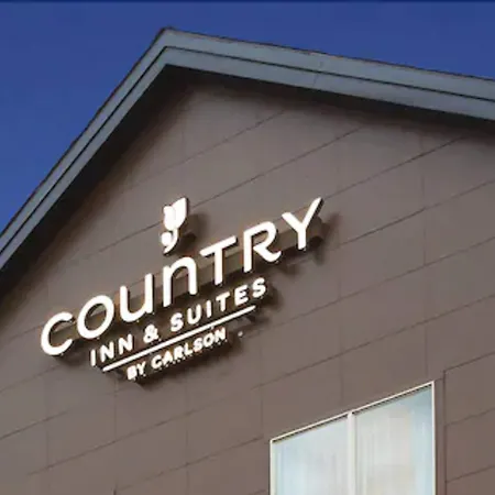 Country Inn & Suites By Radisson, Crestview, Fl-2