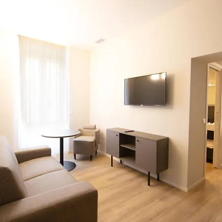 Hotel Orientale-2