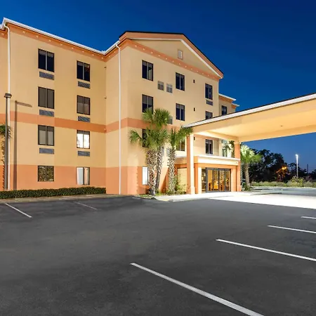 Ramada By Wyndham Panama City-2