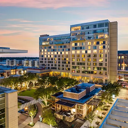 The Moran Citycentre-3