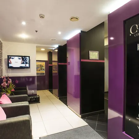 Alta Moda Hotel By Mellow Mood Hotels-3
