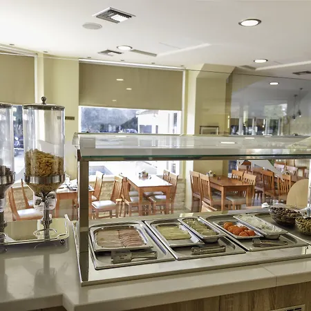 Sofia Hotel-3