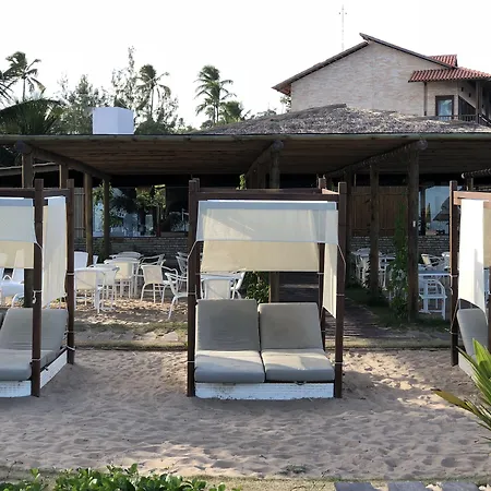 Salinas Maceio All Inclusive Resort-2