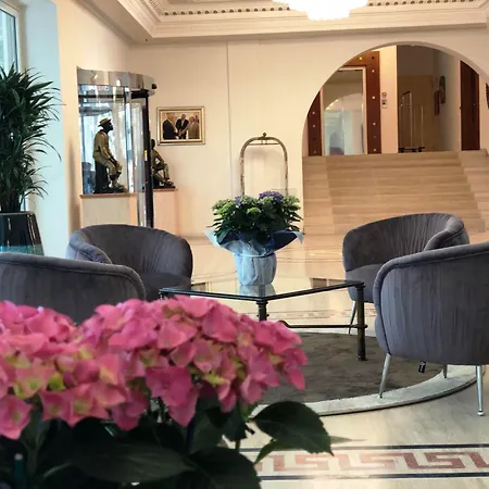 Hotel Aurelia-2