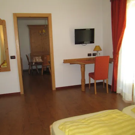 Residence La Moretina-3