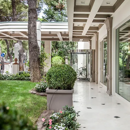 Hotel Aurelia-3