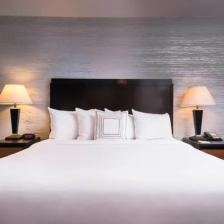 Fairfield Inn & Suites By Marriott New York Manhattan/Times Square South-3
