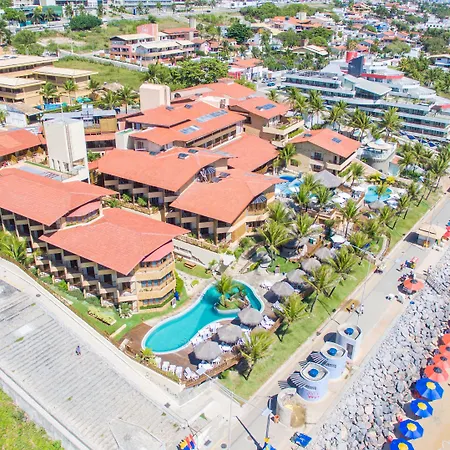 Visual Praia Hotel-2
