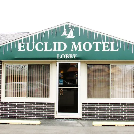 Euclid Motel-2