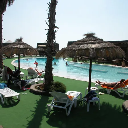 Mediterraneo Hotel-3