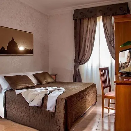 Hotel Luciani-3