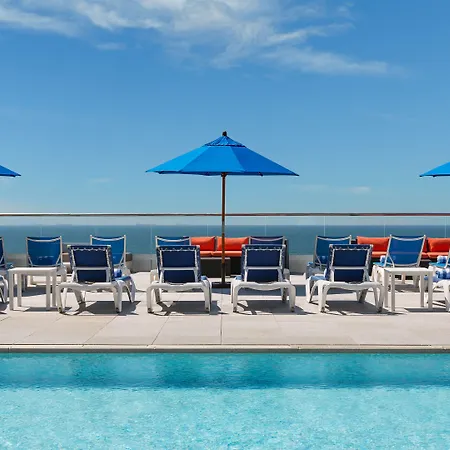 Allegria Hotel (Adults Only)-2