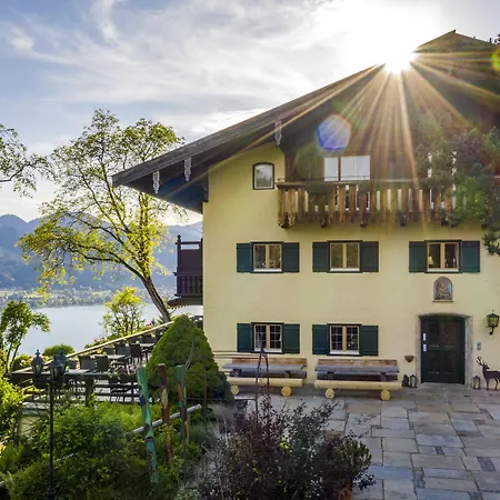 Der Westerhof Hotel-2