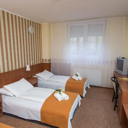 Atlantic Hotel-2
