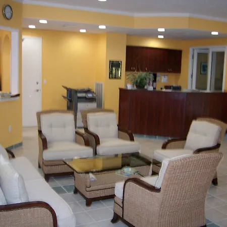 Royal Dunes-3