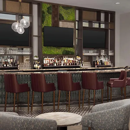 Hilton Phoenix Chandler-3