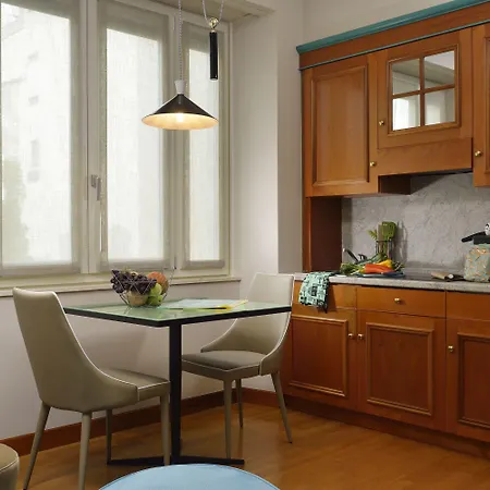 Residenza delle Città-3