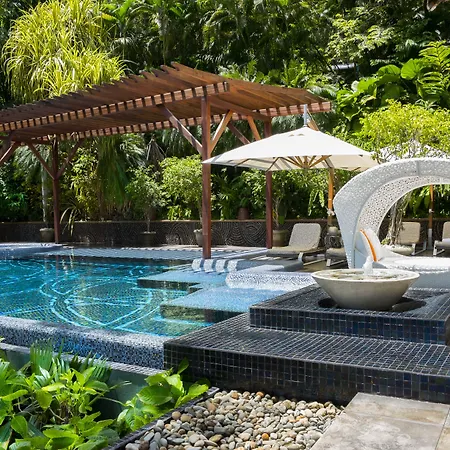 Makanda By The Sea Hotel Adults Only-2