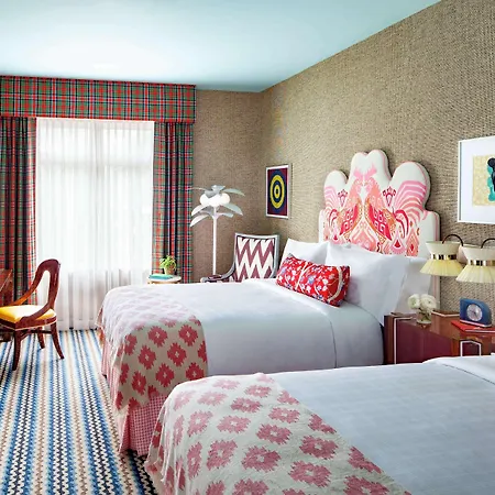 Graduate By Hilton Columbia Sc-2