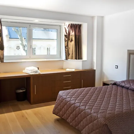 Hotel Riva Art & Spa-2