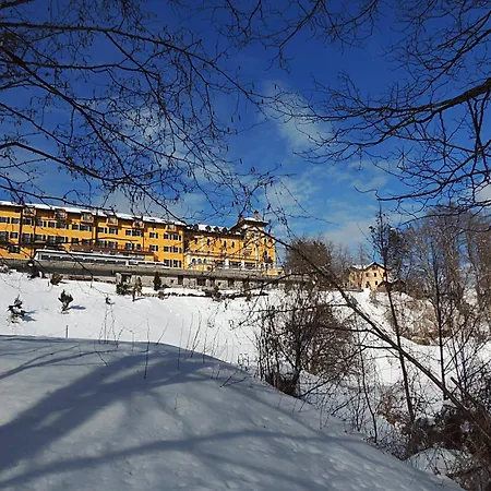 Grand Hotel Astoria-2