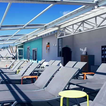 Hotel Riva Art & Spa-3