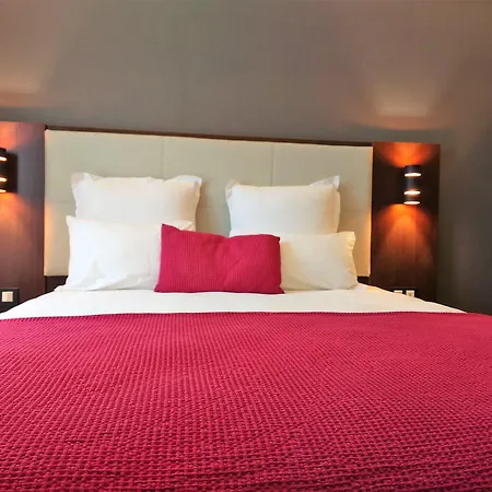 Hotel Cactus-3