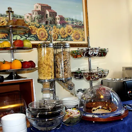 Villa Gaia Hotel-3