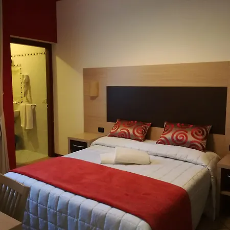 Hotel Playa-2