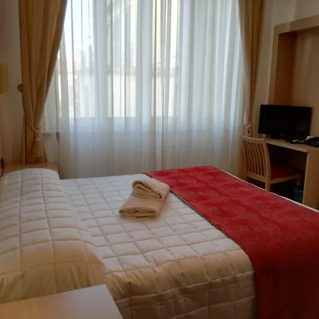 Hotel Playa-3