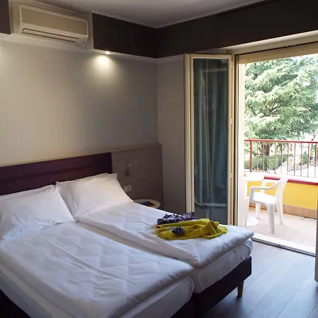 Hotel Imperial ***S-2