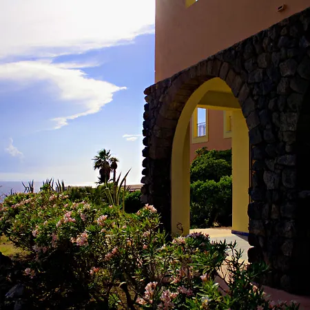 Qalea Pantelleria-3
