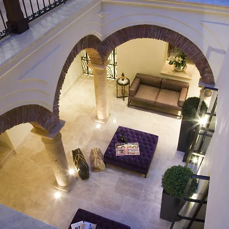 Hotel Claude Marbella-2