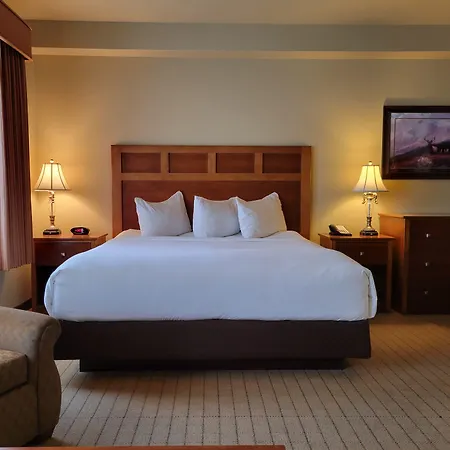 Stonecreek Lodge-2