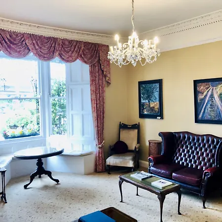 Belvedere Lodge-3