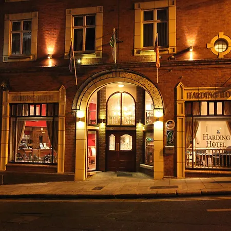 Harding Hotel-2