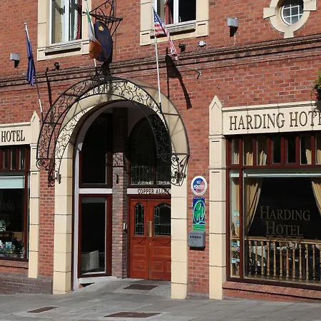 Harding Hotel-3